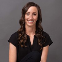 EY-Parthenon Employee Emily Summers's profile photo
