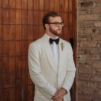 Blake Roubos