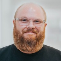 Ray Liberio's profile photo