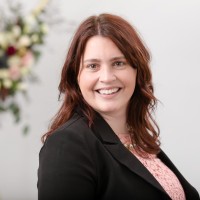 Elizabeth Erdmann Email & Phone Number