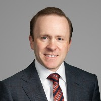 Katten Muchin Rosenman LLP Employee Todd Hatcher's profile photo