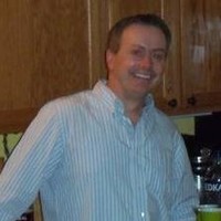 Jerry Driscoll Email & Phone Number