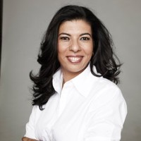 Editora Gente Employee Joyce Moysés's profile photo