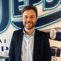 David Pitt Email & Phone Number