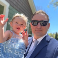 Fred Anderson Nissan of Asheville Employee Robert Burns's profile photo