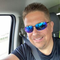 Weathershield LLC Employee David Cook's profile photo