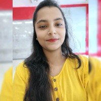 Computer Age Management Services Limited Employee Arya Pathak's profile photo