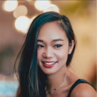 Joyce Pan Email & Phone Number