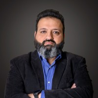 Muhammad Saber Email