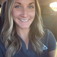 Apex Healthcare Partners LLC Employee Sarah Guinn's profile photo