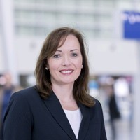 Petra Schmidt Email
