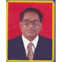 Vikraman Nair Email