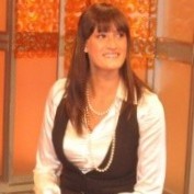 TheMeter Employee Silvia De Franchis's profile photo