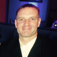 Franciscan Alliance, Inc. Employee Andrew B.s.'s profile photo