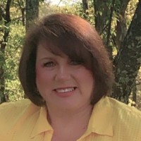 CTI Engineers, Inc. Employee Faye Stallard's profile photo