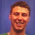 Panther Employee Scott Culbertson's profile photo