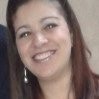 Eliene Gomes Email