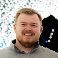 Austin Maxwell Email