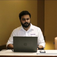 ImageProVision Technology Employee Keerti Anand's profile photo