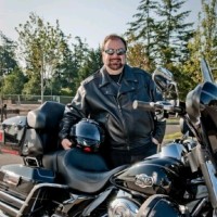 WhidbeyHealth Medical Center Employee Curtis Shumate's profile photo