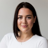 Tripaneer Employee Emma Hartley's profile photo