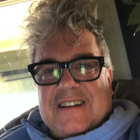 Michael Rasmussen