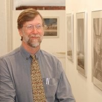 TSKP STUDIO Employee Whit Iglehart's profile photo