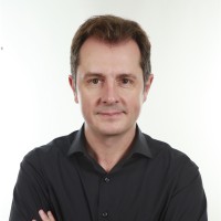 JBS Employee Guilherme Moraes's profile photo