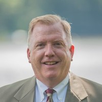 Kevin McCormick Email & Phone Number