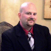Banner Fire Equipment Inc Employee Ryan Szymarek's profile photo