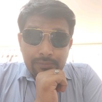 Mohamed Amani Email & Phone Number