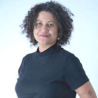 Joana Ferreira Email