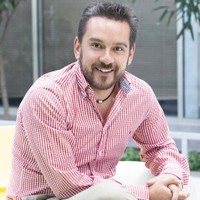 Wolfgang Escobedo Email & Phone Number