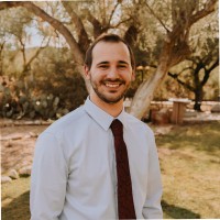 Disca Employee Kevin “Alex” Hoopes's profile photo