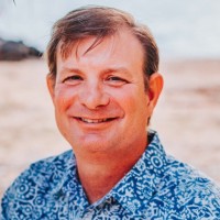 InDxLogic Employee Michael Pendleton's profile photo