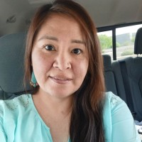 Christy Martinez Email & Phone Number