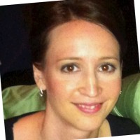 PipelineRx Employee Amy Reich's profile photo