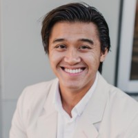 Databricks Employee Ben Doan's profile photo