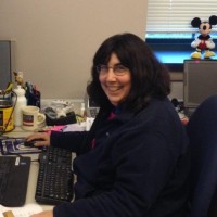 Kathy Bremer Email & Phone Number