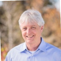 Serán BioScience Employee Dan Smithey's profile photo