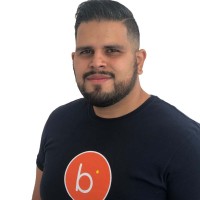 Bigo Employee Gabriel Everardo Lopez Navarro's profile photo