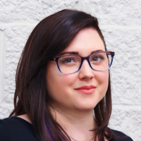 Sara Sarbinski Email & Phone Number