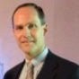 Middlesex Water Company Employee John Lavin's profile photo