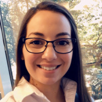 Cultivate Behavioral Health & Education Employee Alexsandra Trevino's profile photo