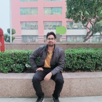 Shivam Singh's profile photo