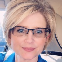 Priority Press, Inc Employee Michelle Baker's profile photo