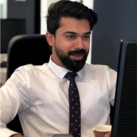 Muhammed Shafi Email