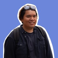 Cédric Lam's profile photo