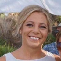 Probity Web Marketing Employee Hannah Wood's profile photo