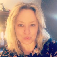 Amanda Storey Email & Phone Number